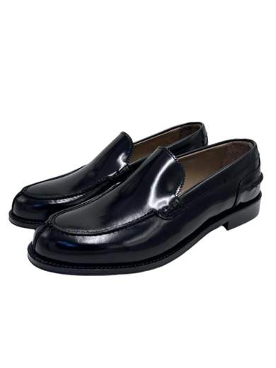 Exton Mocassino Uomo 103