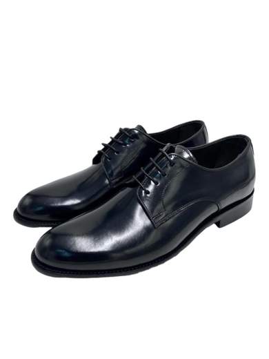 Exton Mocassino Uomo 1374
