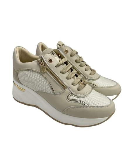 Keys Sneakers Donna 9041