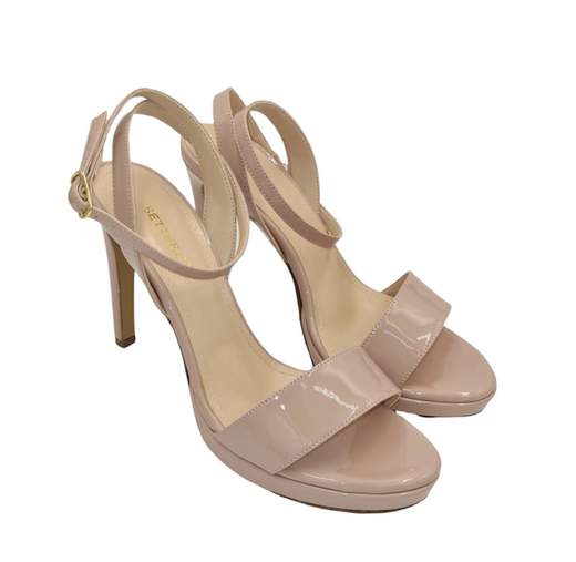 Setterose Calzature Sandalo Br123