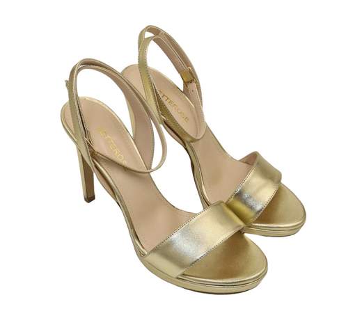 Setterose Calzature Sandalo Br123