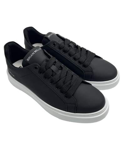Brian Mills Sneakers Uomo 526