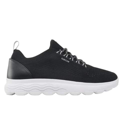 Geox Sneakers Uomo U SPHERICA 15BYA