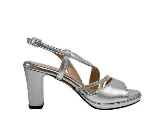 Cinzia Soft Sandalo  DM2410