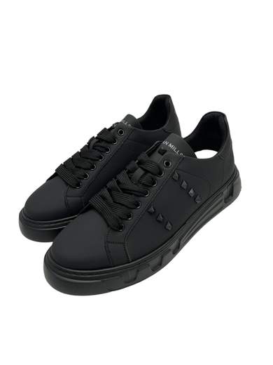 Brian Mills Sneakers Uomo 498