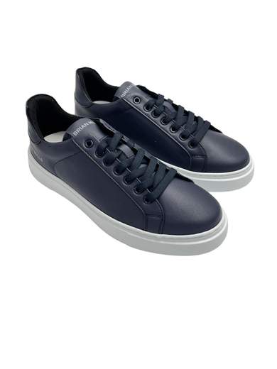 Brian Mills Sneakers Uomo 526