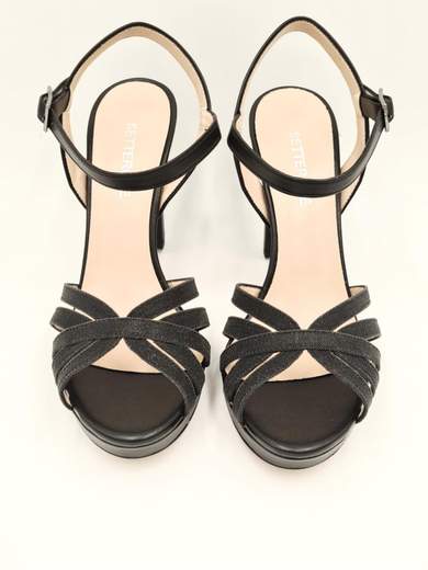 Setterose Sandali Donna Br 57