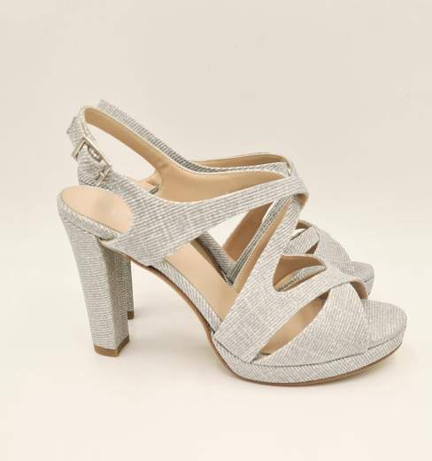 Setterose Sandali Donna 987 21