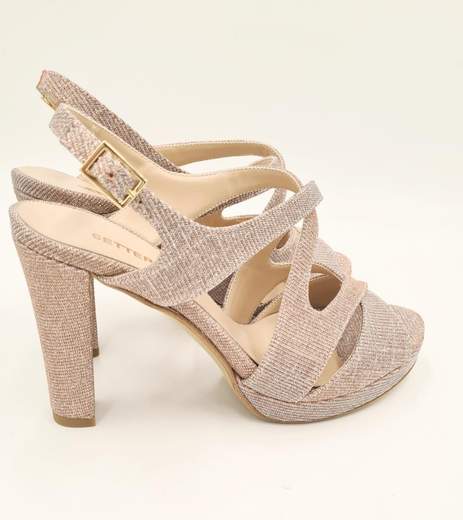 Setterose Sandali Donna 987 21