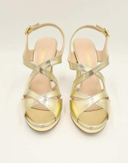 Setterose Sandali Donna 987 21