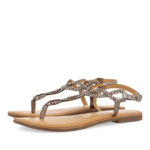 Gioseppo Sandalo Donna MERIGNAS 69111