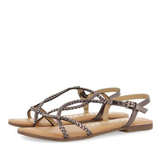 Gioseppo Sandalo Donna NIOAQUE 69112