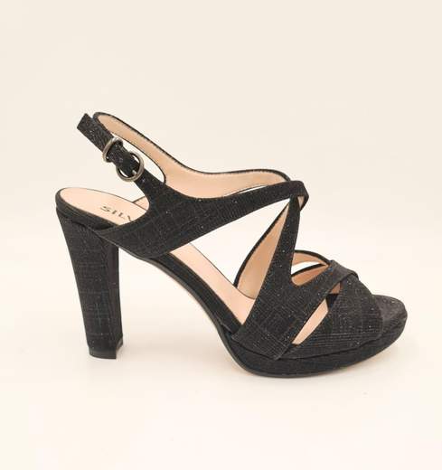 Setterose Sandali Donna 987 21