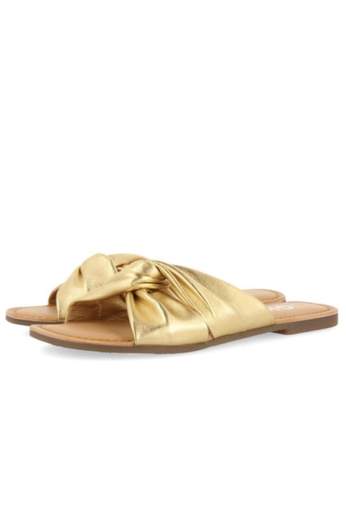 Gioseppo Sandalo  AGIRA 72049