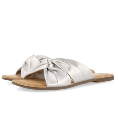 Gioseppo Sandalo  AGIRA 72049