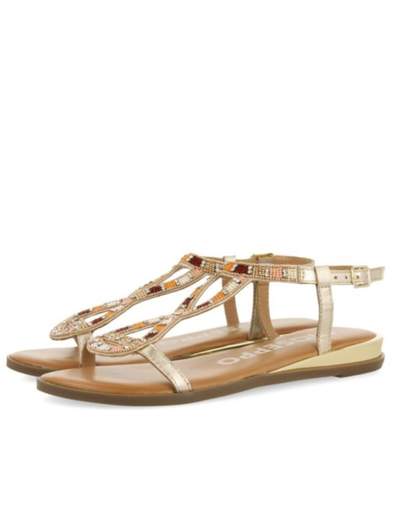 Gioseppo Sandalo  OAKLEY 72025