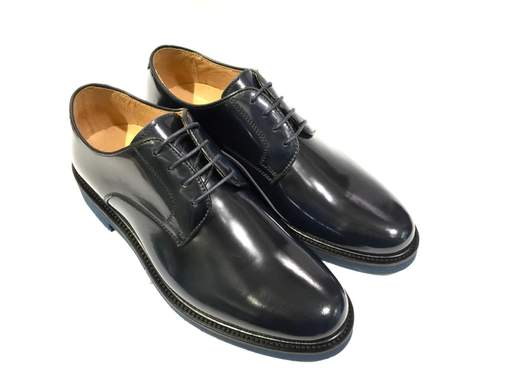 Brian Shoes Scarpe Stringate Uomo 901