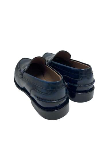 Exton Mocassino Uomo 103