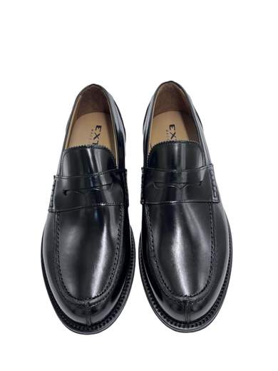 Exton Mocassino Uomo 102