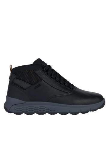 Geox Sneakers Uomo U26FDA SPHERICA