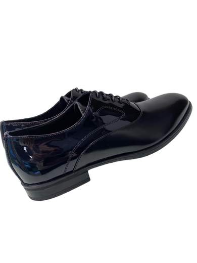 Carlo Pignatelli Scarpa Uomo Uomo 9554