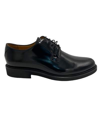 Brian Shoes Scarpa Uomo Uomo 930 ABRASIVATO CON FONDO GOMMA