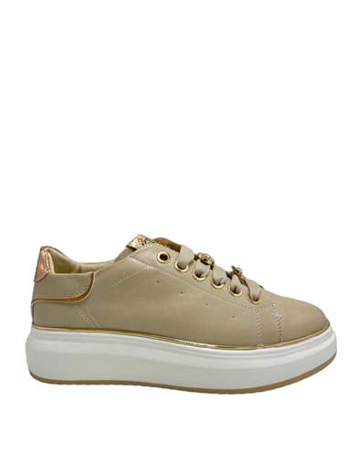 Keys Sneakers Donna 9008