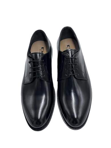 Exton Mocassino Uomo 1374