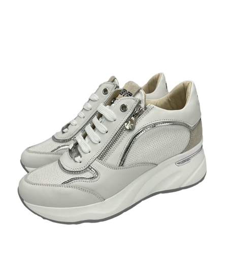 Keys Sneakers Donna 9041