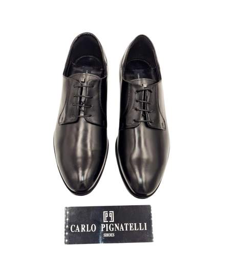 Carlo Pignatelli Calzature Scarpa Uomo 9488