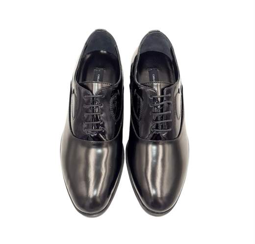 Carlo Pignatelli Calzature Scarpa Uomo 9554