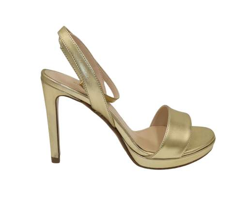 Setterose Calzature Sandalo Br123