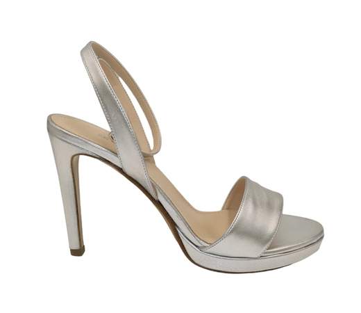 Setterose Calzature Sandalo Br123