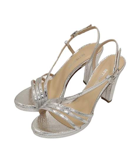 Setterose Calzature Sandalo 502