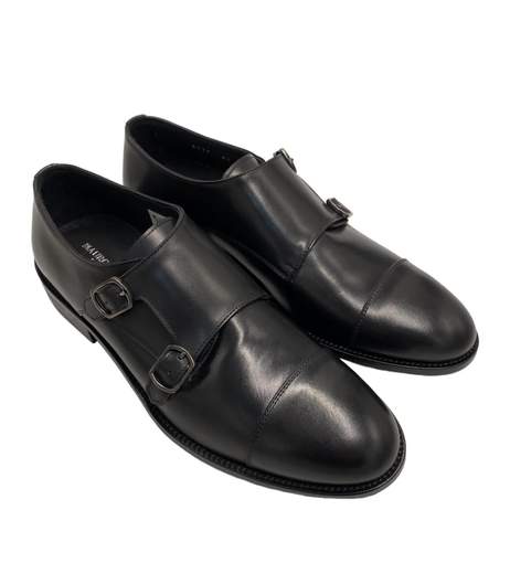 Brian Shoes Uomo 6137