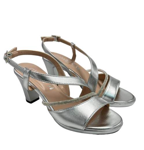 Cinzia Soft Sandalo  DM2410