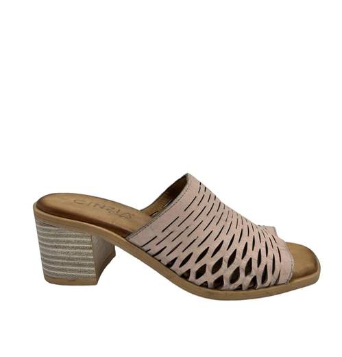 Cinzia Soft Sandalo  TA623