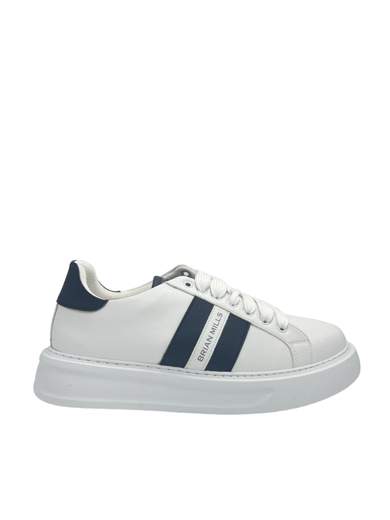 Brian Mills Sneakers Uomo 532