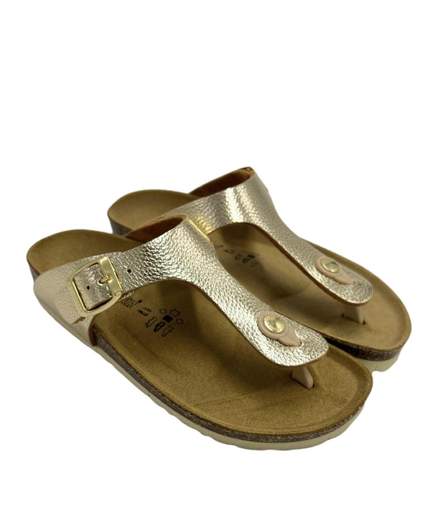 Goldstar Sandalo  GS1830R