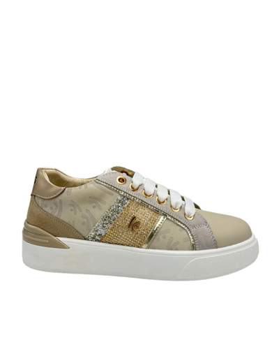 Keys Sneakers Donna 9086