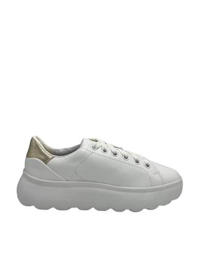 Geox Sneakers Donna D35TCB 085Y2