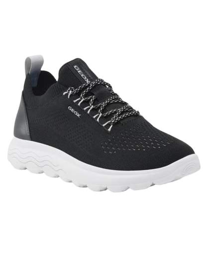 Geox Sneakers Uomo U SPHERICA 15BYA