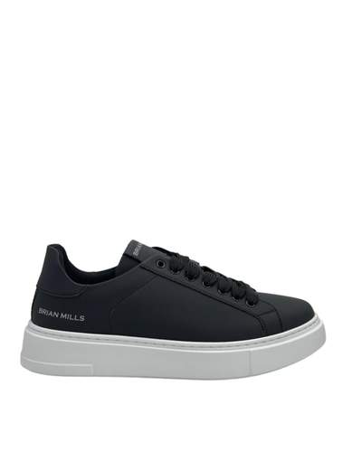 Brian Mills Sneakers Uomo 526