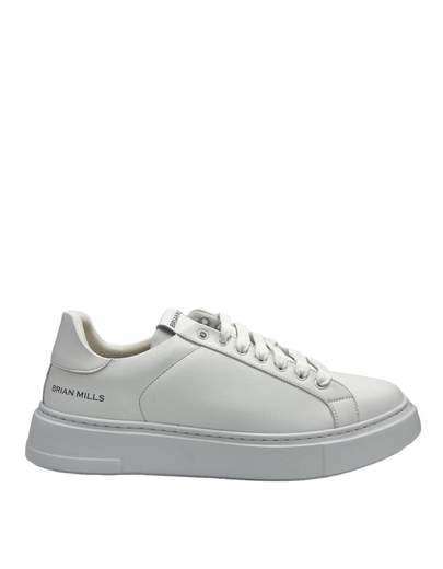 Brian Mills Sneakers Uomo 526