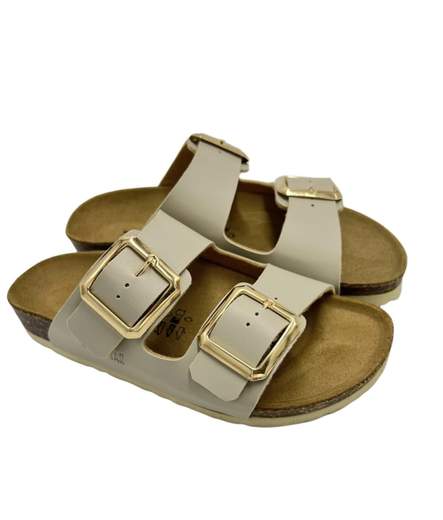 Goldstar Sandalo  GS1801Q