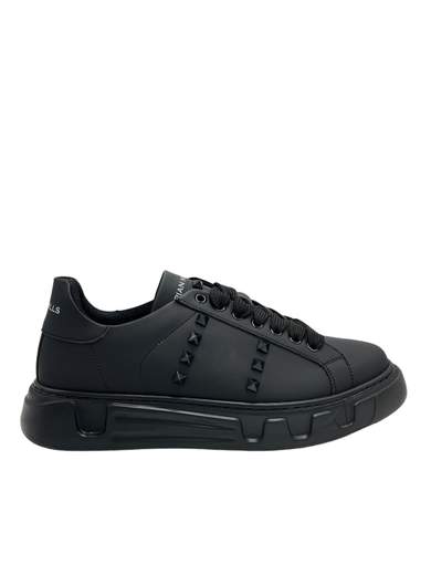 Brian Mills Sneakers Uomo 498
