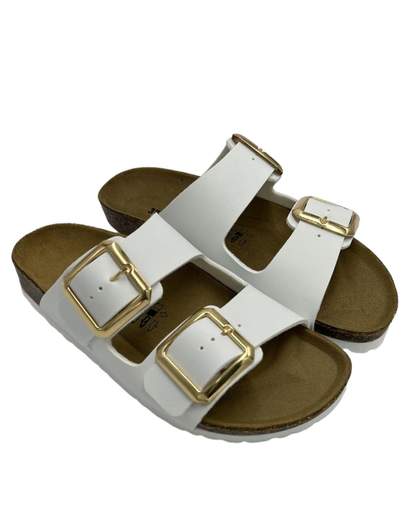 Goldstar Sandalo  GS1801Q