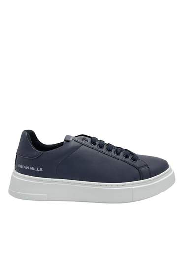 Brian Mills Sneakers Uomo 526