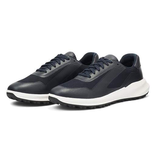 Geox Sneakers Uomo U3536A