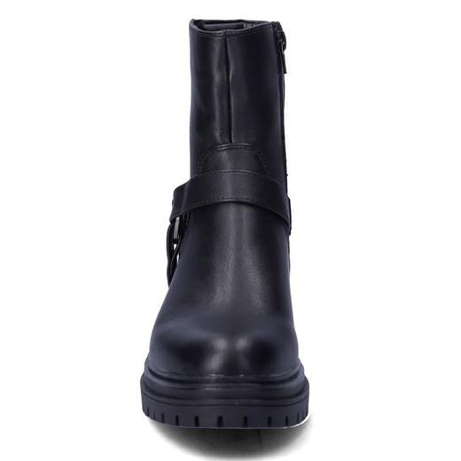 Wrangler Donna COURTNEY MOTO BIKE